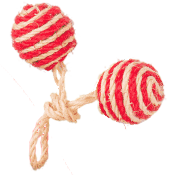 https://staging.palmettopawz.com/wp-content/uploads/2019/08/cat_toys.png