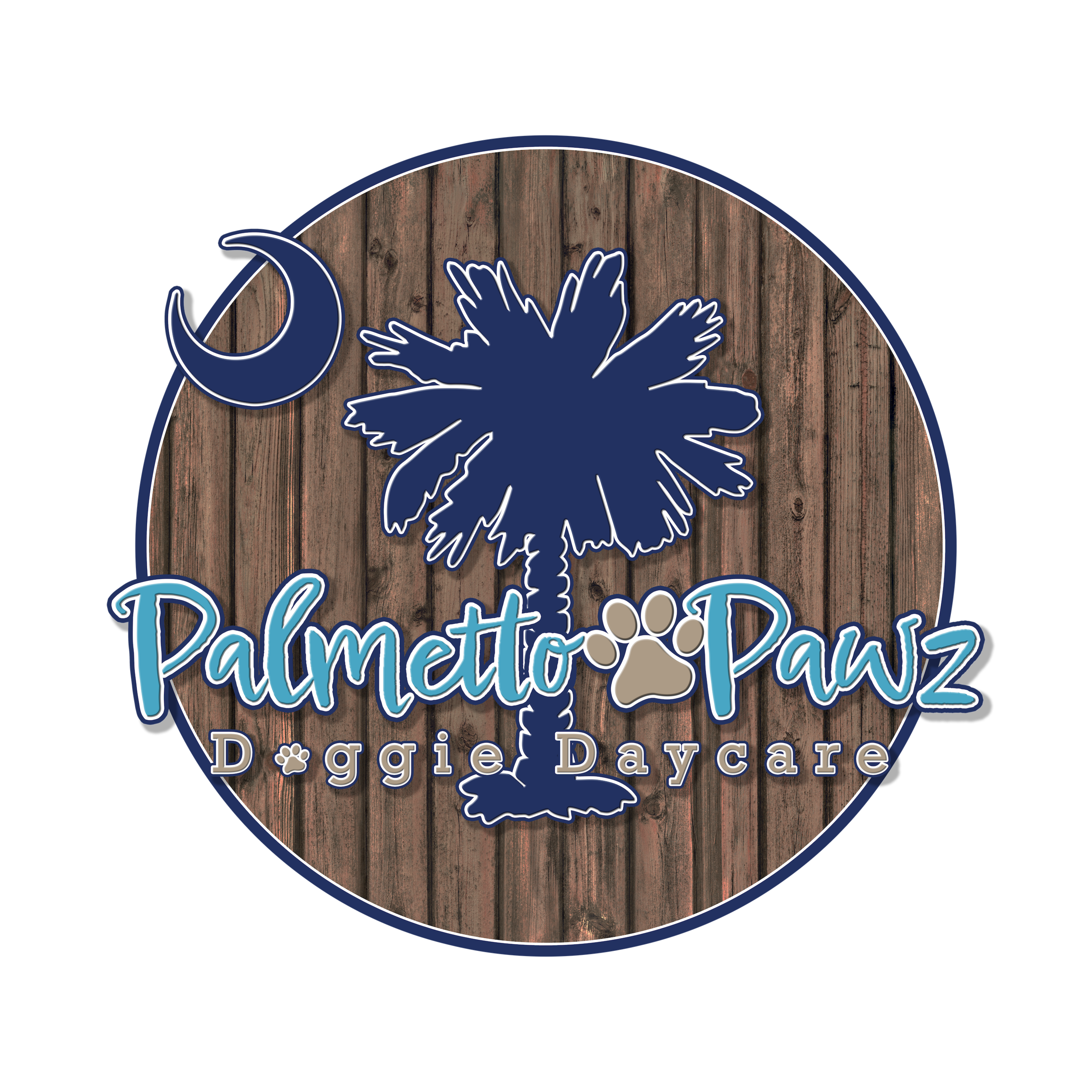 Palmetto Pawz