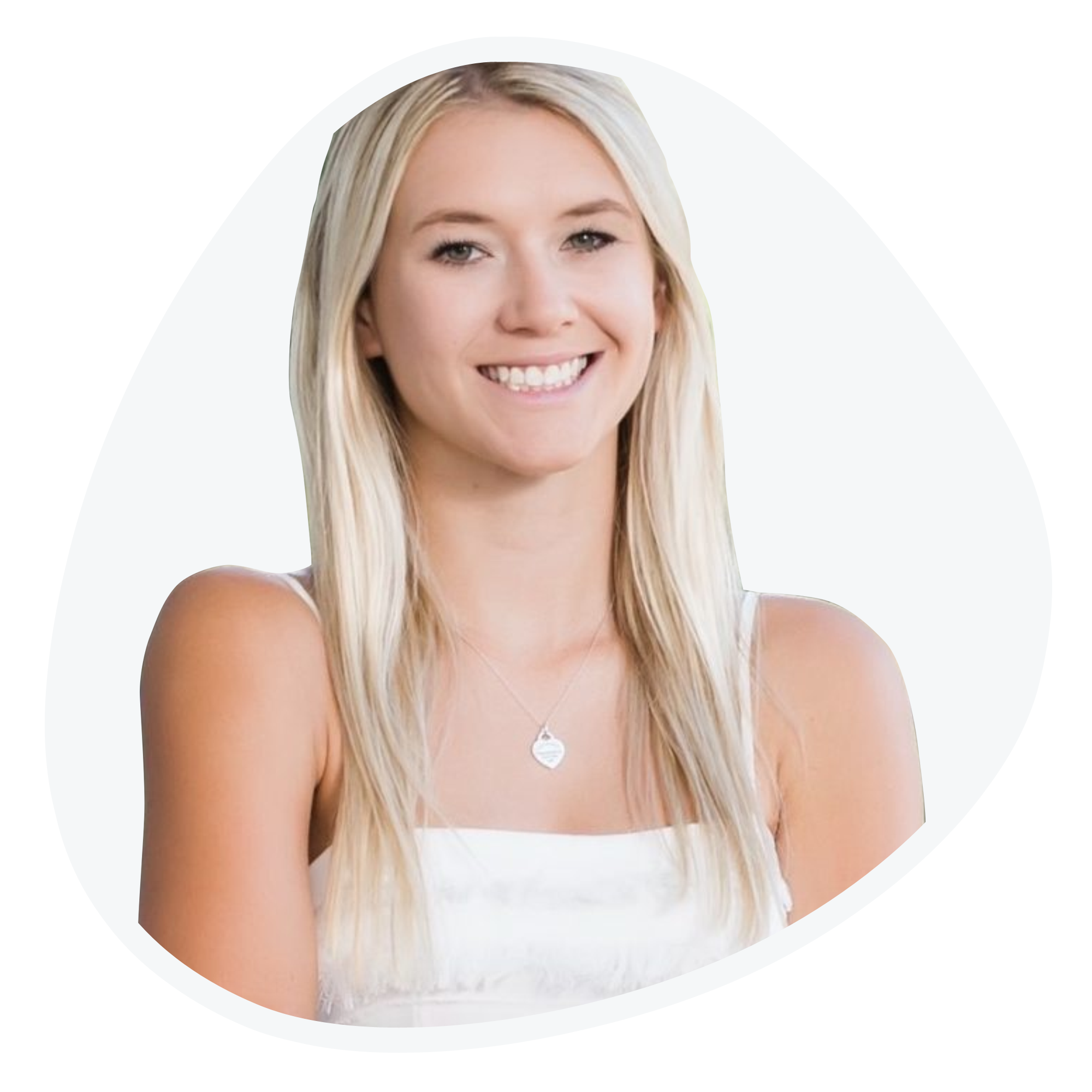 https://staging.palmettopawz.com/wp-content/uploads/2021/12/Edit-foto-b.png
